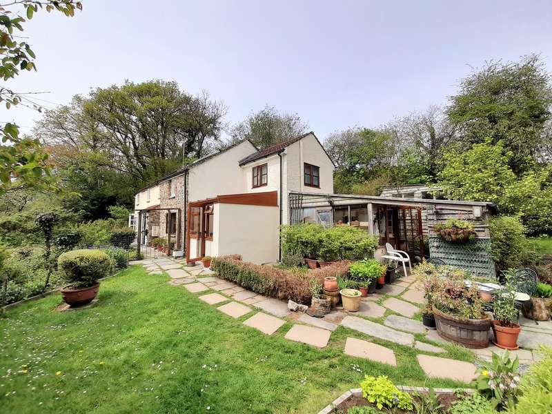 Properties for Sale in Launceston, Launceston Cornwall