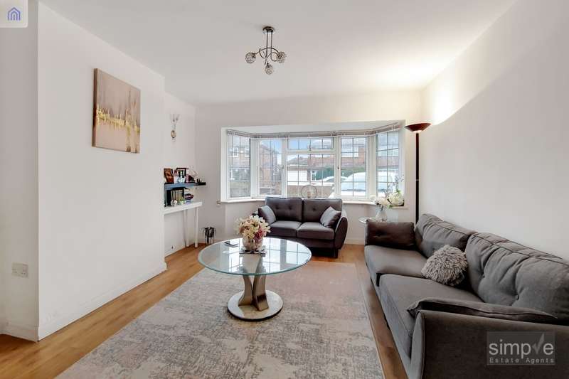 Properties for Sale in Hayes, Hayes Middlesex