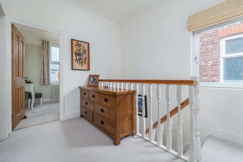 Property for Sale in Newport Road, Chorlton,manchester, Greater