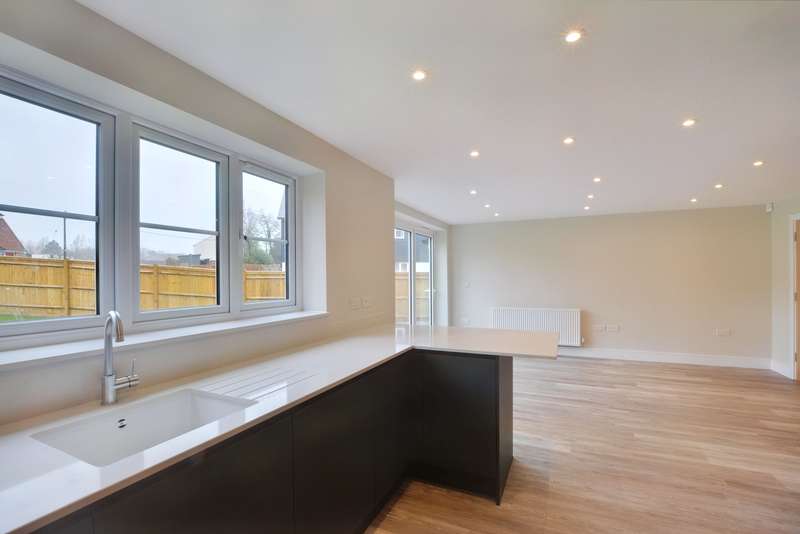 Property for Sale in Viaduct Terrace, Warehorne Street, Tn26