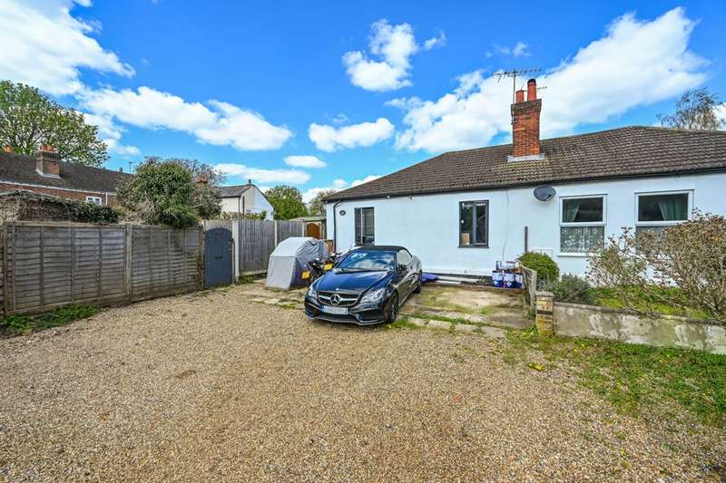 Properties for Sale in Guildford, Aldershot Road Guildford Surrey