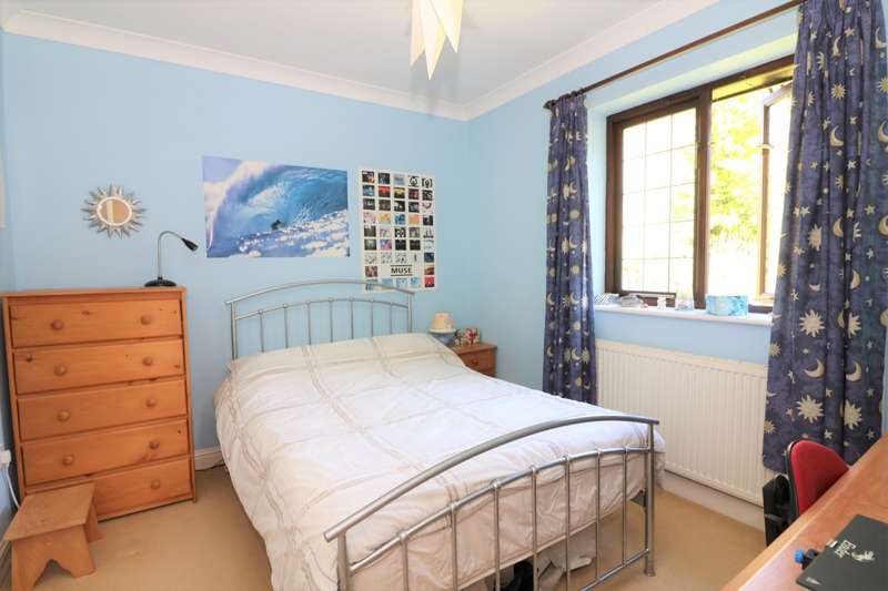 Property for Sale in Wigmore Lane, Eythorne, Ct15