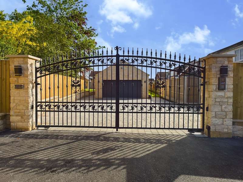 Properties for Sale in Castleford, Castleford West Yorkshire