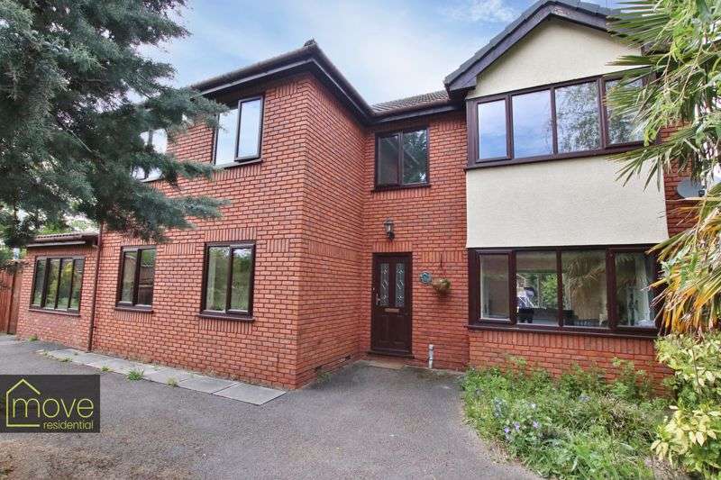 Properties for Sale in Liverpool, Liverpool Merseyside