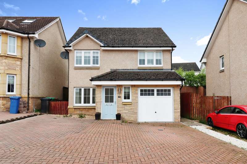 Properties for Sale in Lochgelly, Lochgelly Fife