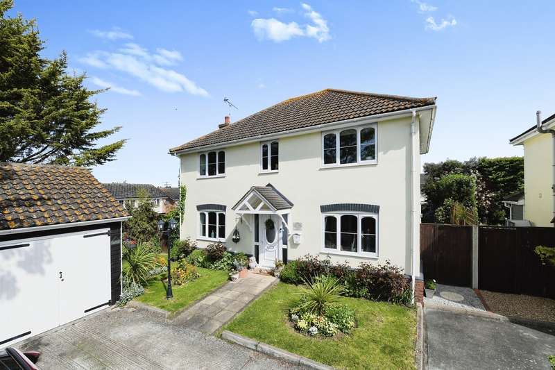 Properties for Sale in Southminster, Southminster Essex