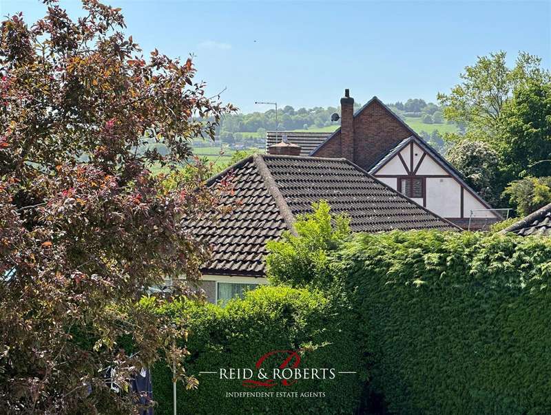 Property for Sale in Pen Y Maes Road, Holywell, Ch8