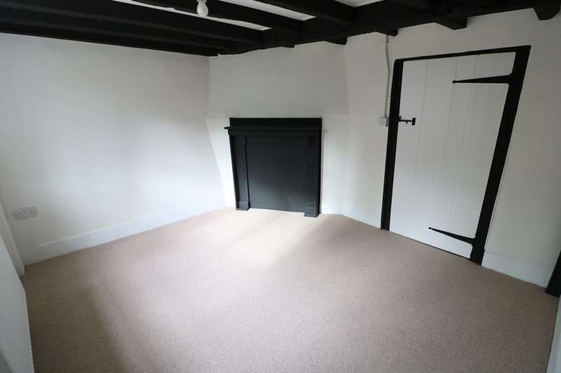 Property to rent in Wharf Cottages, The Wharf, Pangbourne, Rg8
