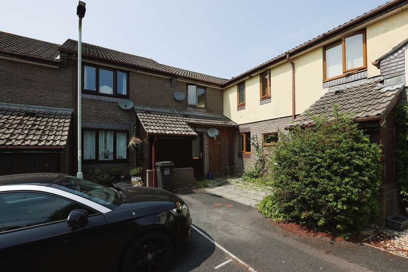 Properties for Sale in Ivybridge, Ivybridge Devon