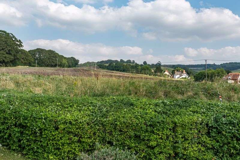 Property for Sale in Home Farm, Iwerne Minster, Dt11