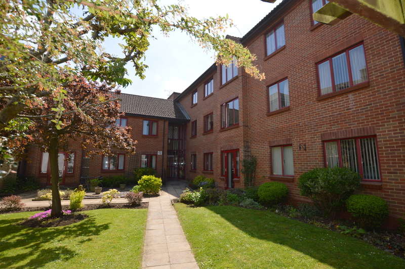 Properties for Sale in Melksham, Melksham Wiltshire