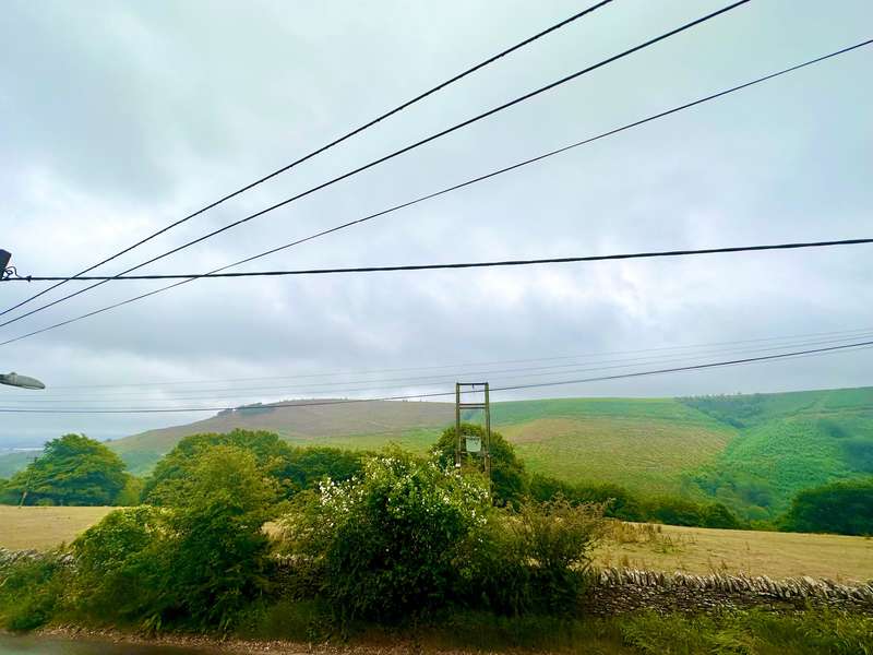 Property to rent in New Houses, Pantygasseg, Pontypool, Np4