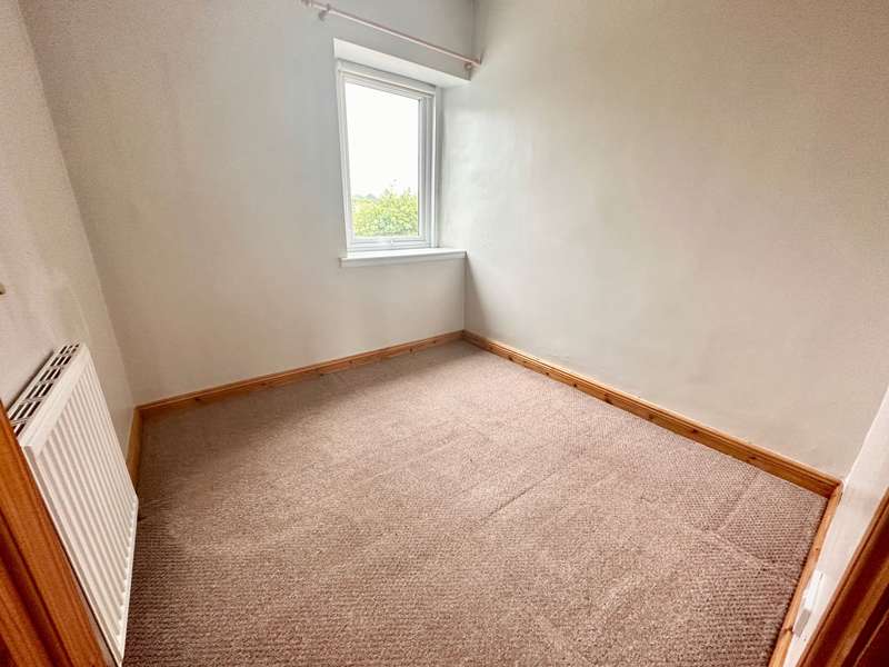 Property to rent in New Houses, Pantygasseg, Pontypool, Np4