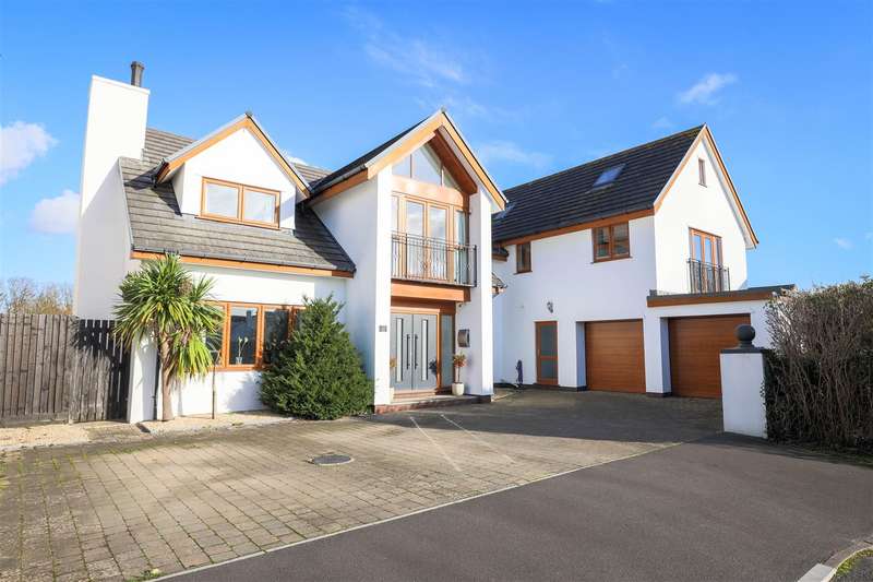 Properties for Sale in Porthcawl, Porthcawl Mid