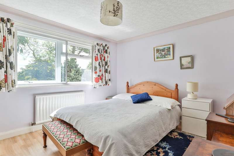 Property for Sale in Lady Ediths Avenue, Scarborough, North Yorkshire