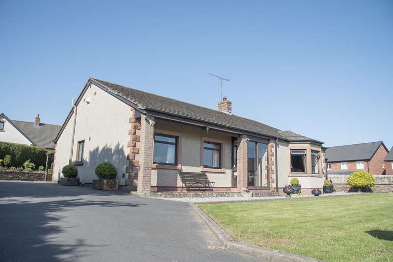Properties for Sale in Penrith, Penrith Cumbria