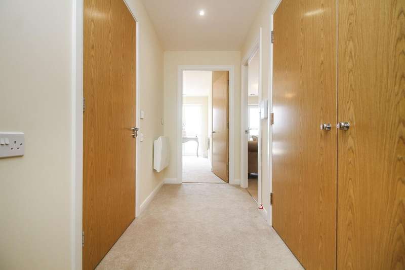 Properties for sale listed by Signature Estate Agents, Whitley Bay