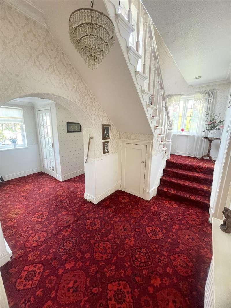 House For Sale Harton Grove South Shields at Karma Miller blog