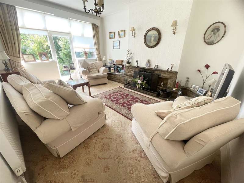 Property for Sale in Harton Grove, South Shields, Ne34