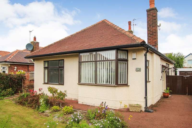 Properties for Sale in Lytham St. Annes, Fairhaven Lytham St. Annes