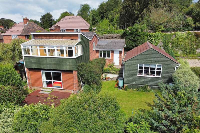 Properties for Sale in Bruton, Wincanton Somerset