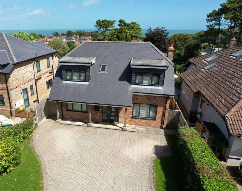 Properties for Sale in Deal, Deal Kent