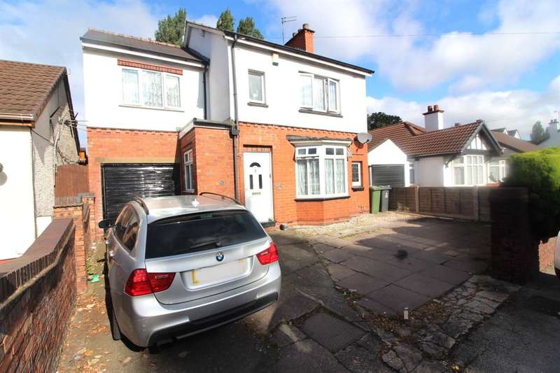 Properties for Sale in Walsall, Palfrey Walsall West Midlands
