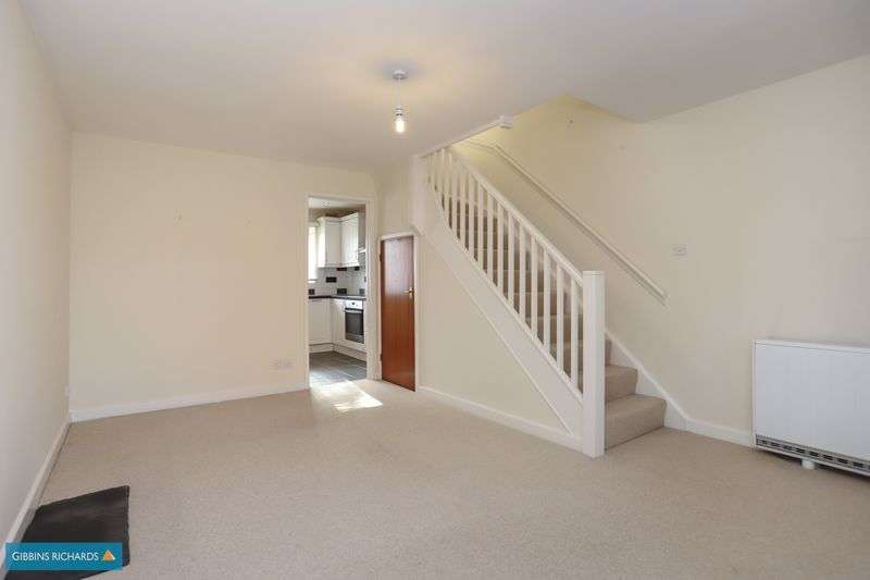 Property for Sale in Shared Ownership Pawlett, Nr. Bridgwater, Ta6