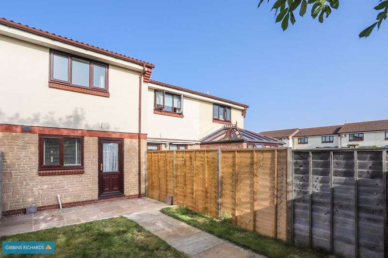 Property for Sale in Shared Ownership Pawlett, Nr. Bridgwater, Ta6