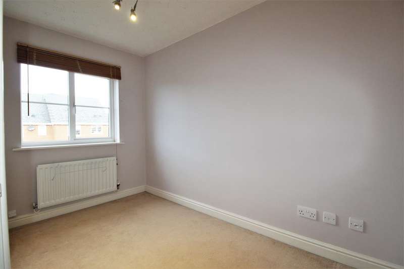 Property to rent in Ranelagh Terrace, Leamington Spa, Cv31