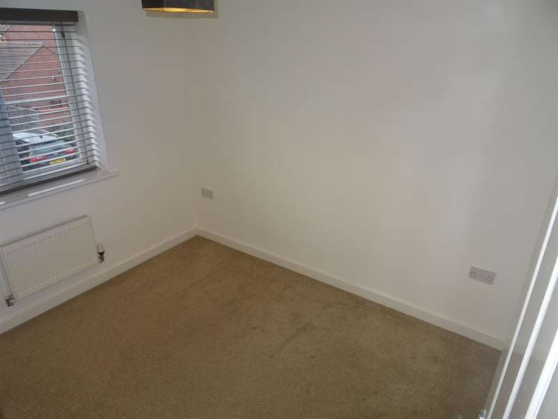 Property to rent in Bluebell Walk, Witham St. Hughs, Lincoln, Ln6