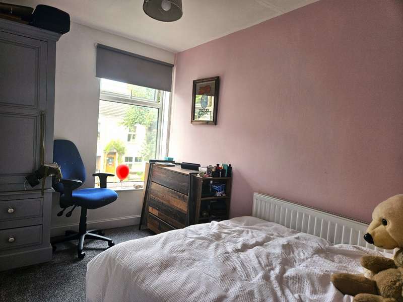 Property for Sale in Highgate, Cleethorpes, Lincolnshire, Dn35