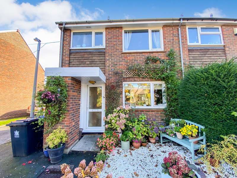 Properties for Sale in Beaconsfield, Beaconsfield Buckinghamshire