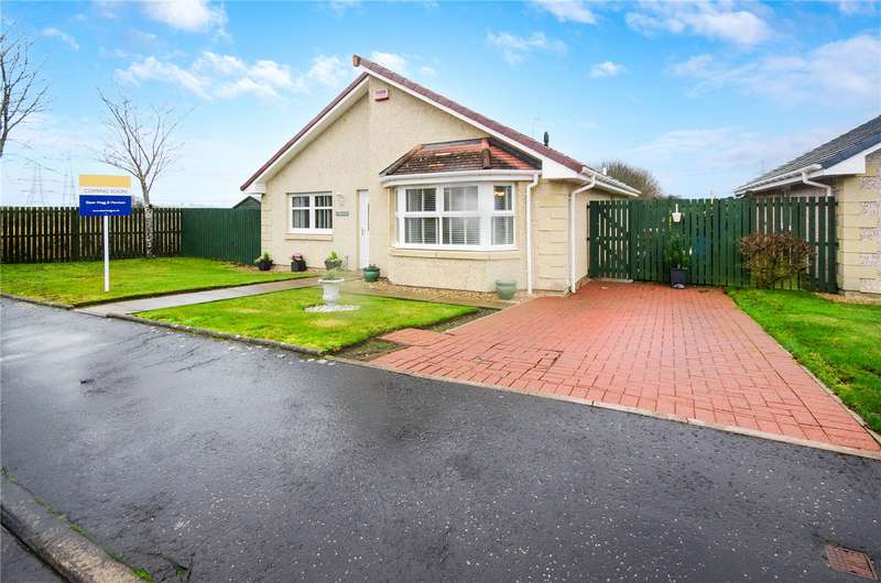 Properties for Sale in Stirling, Stirling Stirlingshire