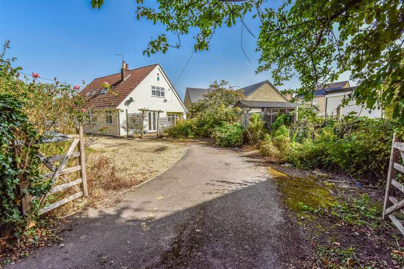 Properties for Sale in Dursley, Dursley Gloucestershire