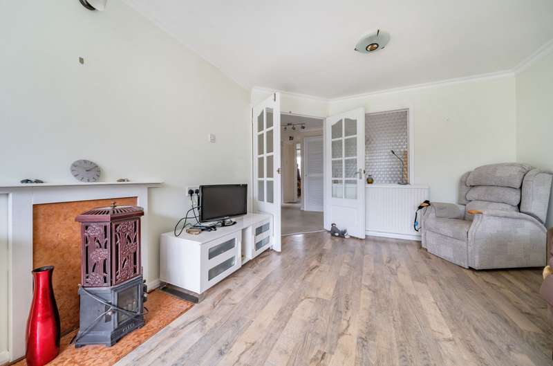 Property for Sale in Large Acres, Selsey, Po20