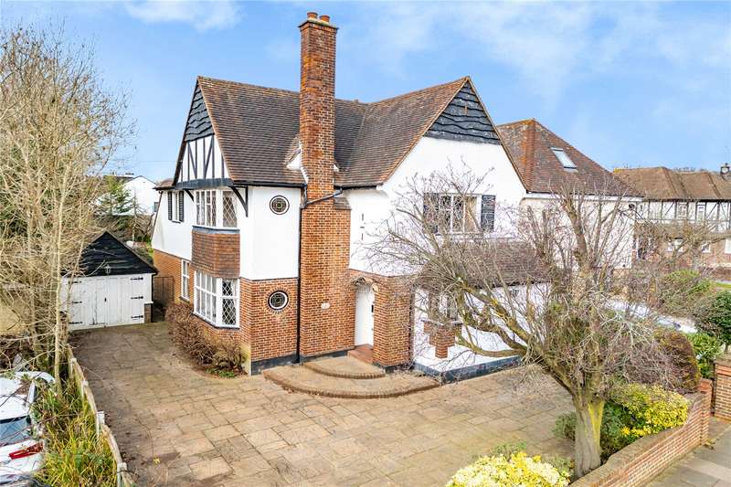 Properties for Sale in Upminster, Upminster Essex