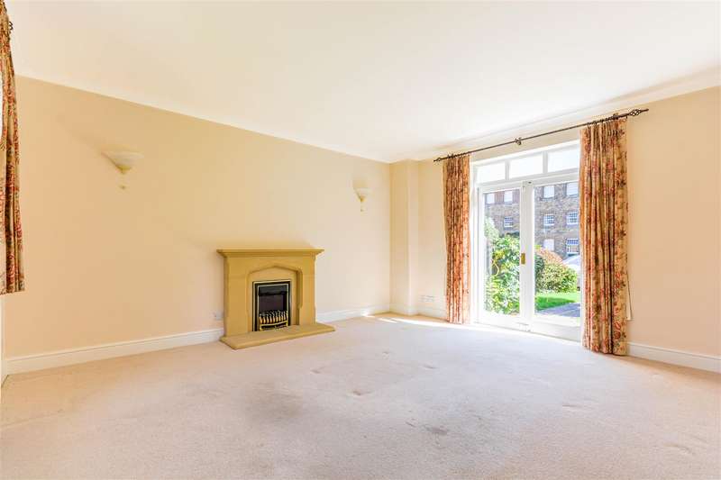 Property for Sale in North Trade Road, Battle, Tn33