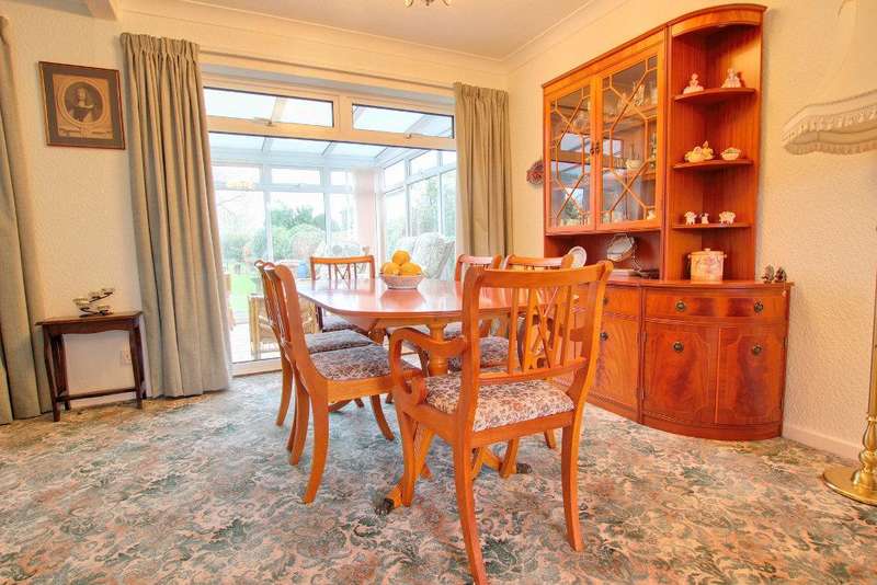 Property for Sale in Main Street, Leconfield, Beverley, Hu17