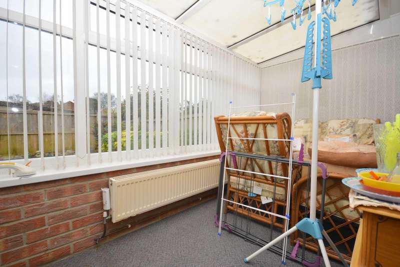 Property for Sale in Lymington Road, Westgateonsea, Ct8