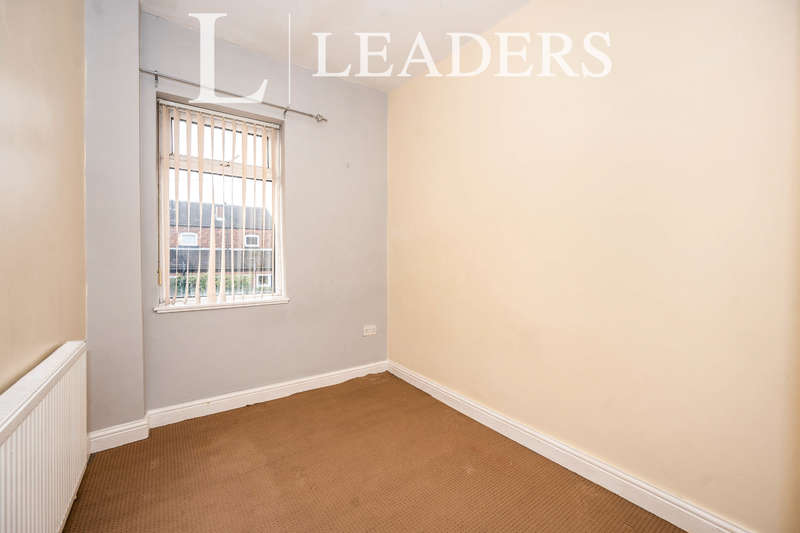 Property to rent in Wigan, Lancs, Wn3