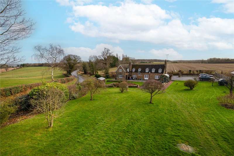 Properties for Sale in Bewdley, Bewdley Worcestershire