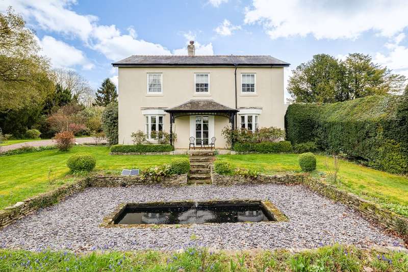 Property for Sale in Bangor On Dee, Wrexham, Ll13