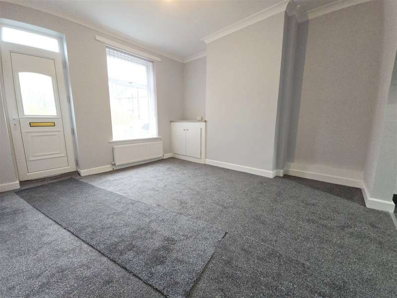 Property for Sale in High Street, Worsbrough, Barnsley, S70