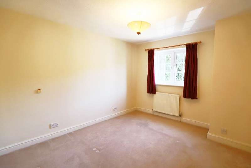 Property to rent in The Spinney Sandbach, Cw11