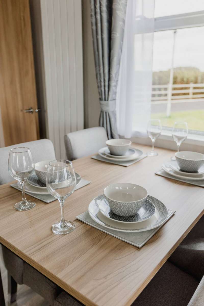 Property for Sale in Mappleton, Hornsea, Hu18