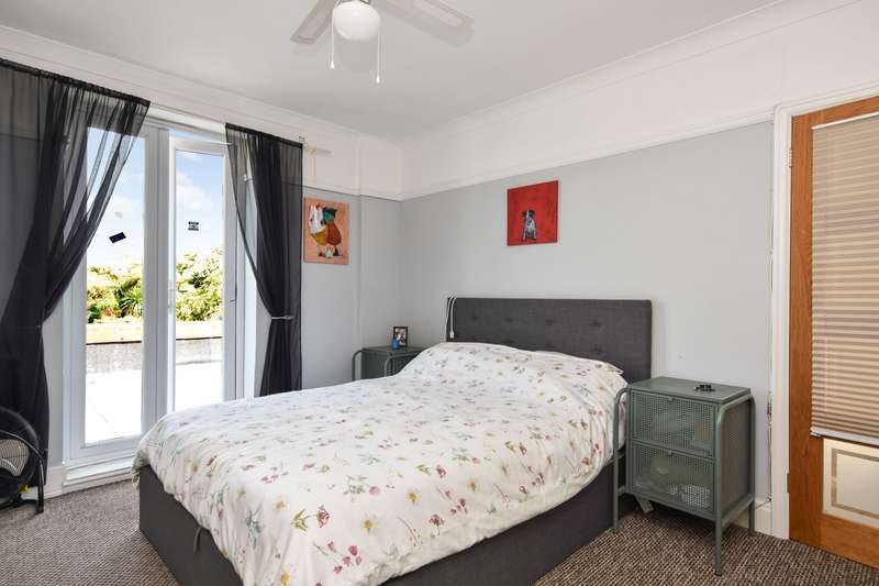 Property for Sale in Thorpedene Gardens, Shoeburyness, Essex, Ss3