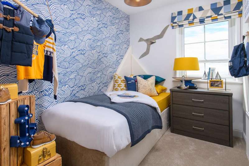 Properties for Sale in Nottingham, Nottingham Nottinghamshire