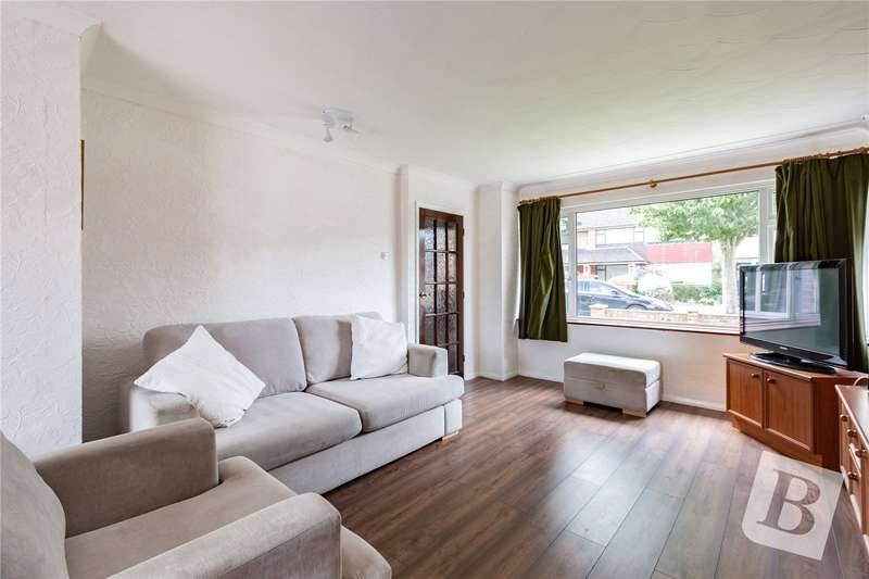 Property for Sale in Astra Drive, Gravesend, Kent, Da12