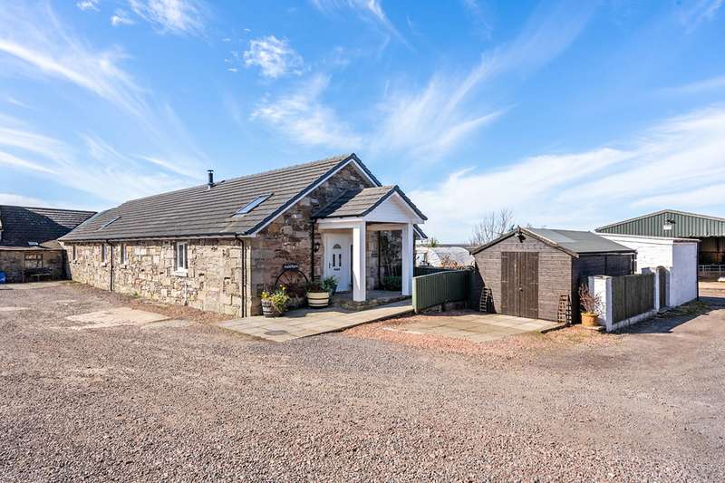 3 Bedrooms Semi Detached House